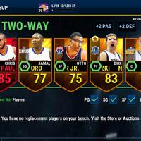 android-ios-nba-live-mobile