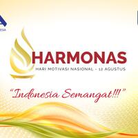 harmonas-hari-motivasi-nasional