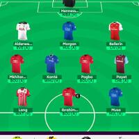 fantasy-soccer-room-league-season-2016-2017--set-your-the-best-strategy