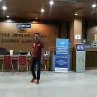 perempuan-tertembak-di-kantor-imigrasi-saat-urus-paspor