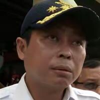 quotkontrak-pecatquot-perjanjian-dibalik-keberhasilan-ind-tembus-standar-penerbangan-as