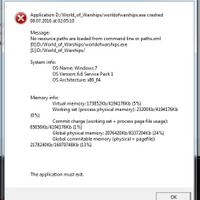 wob-world-of-battleship---another-game-from-wgnet