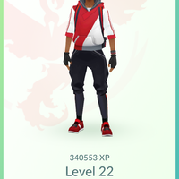 markas-team-valor---pokemon-go-kaskus--share-your-experience