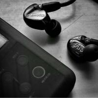 rumah-olympus---part-3