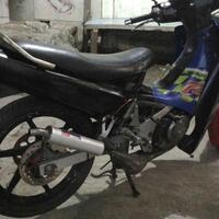 satria120ers-suzuki-satria-120-riders---part-6