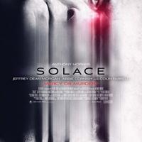 solace-2016