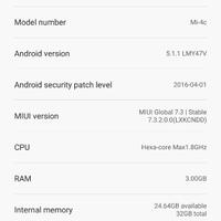 official-lounge-xiaomi-mi-4c---highend-flagship-specs-with-affordable-price