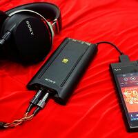 share-sony-walkman-lover-come-in