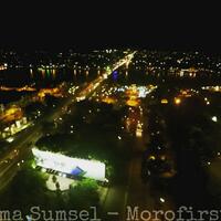 komunitas-syma-kaskus-indonesia-x5-x8-user