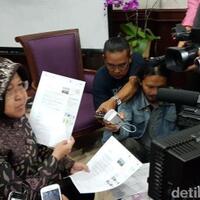 risma-marah-ke-ahok-jangan-injak-harga-diri-warga-surabaya