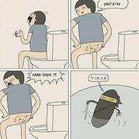 olahan-pisang-apakah-ini