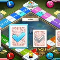 android---ios-line-let-s-get-rich--moodoo-online---monopoly----part-18