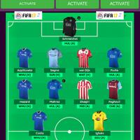 fantasy-soccer-room-league-season-2016-2017--set-your-the-best-strategy