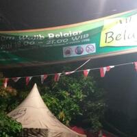 menengok-kelurahan-yang-terapkan-wajib-belajar-jam-1800-hingga-2100-wib
