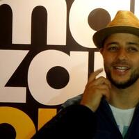quotmaher-zain-one-indonesia-tour-2016quot-hadir-di-5-kota