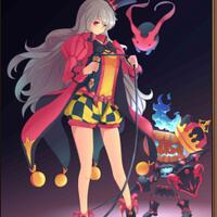 lounge-forki-ngobrol-bebas-ngalor-ngidul-disini-yuk-part-2---part-1