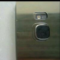 hati-hati-dengan-admin-bukalapak-selalu-semena-mena-terhadap-seller