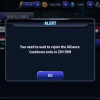 marvel-future-fight-ios--android