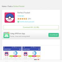 lounge-all-about-pokemon-gonews-previews-reviews-chit-chat---part-2