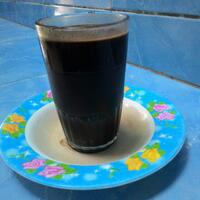 new-lounge-k-reg-malang-----part-4