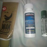 group-brewok-quotbrengozerquot-forum-resmi-berbagi-informasi-progress-hair-facial