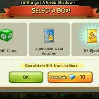 android---ios-line-let-s-get-rich--moodoo-online---monopoly----part-18