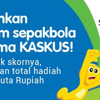live-sundul-bola-olimpiade-pria-8-besar-korea-selatan-vs-honduras