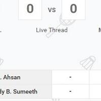 live-update-olimpiade-rio-tommy-sugiarto-ina-vs-osleni-guerrero-kuba