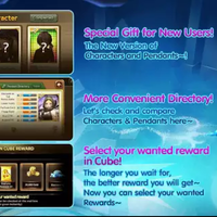 android---ios-line-let-s-get-rich--moodoo-online---monopoly----part-18