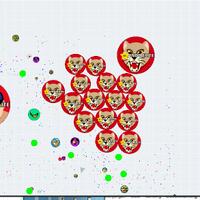 agario-game-online-sederhana-tapi-seru-yang-lagi-rame-dibicarain