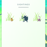 lounge-all-about-pokemon-gonews-previews-reviews-chit-chat---part-2