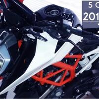 ktm-duke--rc-250-performa-yang-sangat-menggiurkan