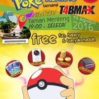 pokemon-go-club-jakarta---you-ll-never-hunt-alone