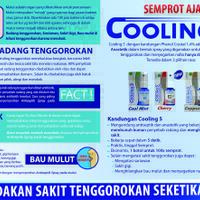 masalah-sakit-tenggorokan-liat-aja-video-nya