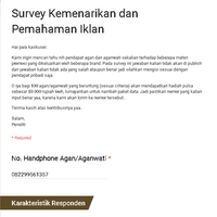 help-bantu-isi-survey-sebentar-bisa-dapet-pulsa-50-ribu