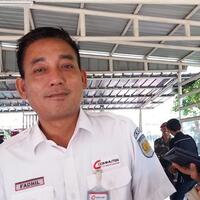 dirut-kcj-soal-kursi--jemuran--di-peron-stasiun-jangan-ribut-hal-kecil