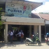 diduga-ikut-memukul-guru-as-akan-kena-sanksi-berat-dari-sekolah