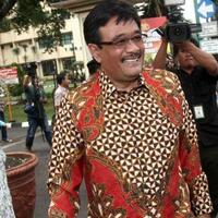 kata-kafir-muncul-saat-persiapan-ahok-ke-2017-djarot-pun-bicara
