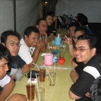 post-image