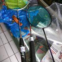 badminton-reg-surabaya-tiap-kamis-jam-1900-2100