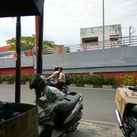 post-image