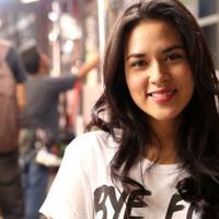 waduh-malaysia-mengklaim-raisa-dan-agnes-monica-sebagai-artis-mereka