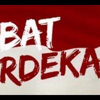 kombat-merdeka-sejarah-jembatan-merah-saksi-perjuangan-arek-suroboyo