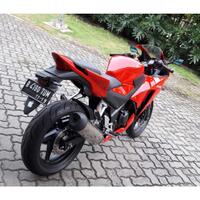 serba-serbi-honda-cbr250--ceberus-cbr-kaskus---part-6