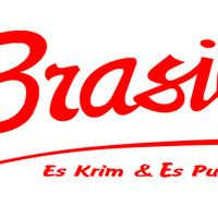 dibutuhkan-segera-controler-es-brasil-bogor