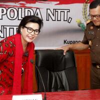 tiga-kali-mangkir-petinggi-paramount-enterprise-akan-dijemput-paksa