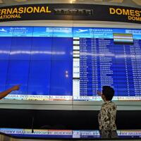 layanan-terminal-3-masih-kusut-kesiapan-ap-ii-dipertanyakan