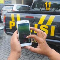 polda-metro-jaya-protes-banyak-pokestop-di-markas-polisi