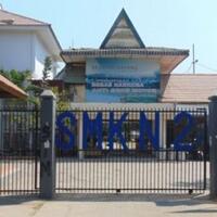 nasib-sial-guru-dasrul