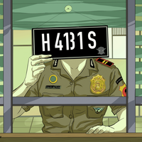 kelangkaan-pelat-nomor-kendaraan-bak-penyakit-menahun